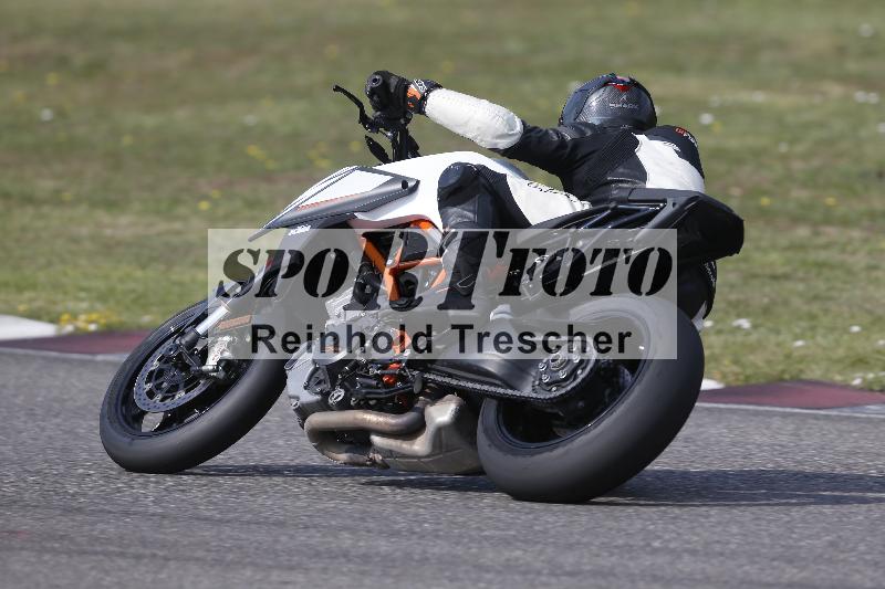 /29 26.07.2026  PROMAX ADR/Gruppe rot/115